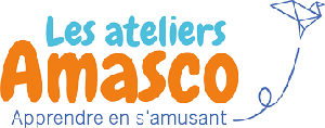 Amasco