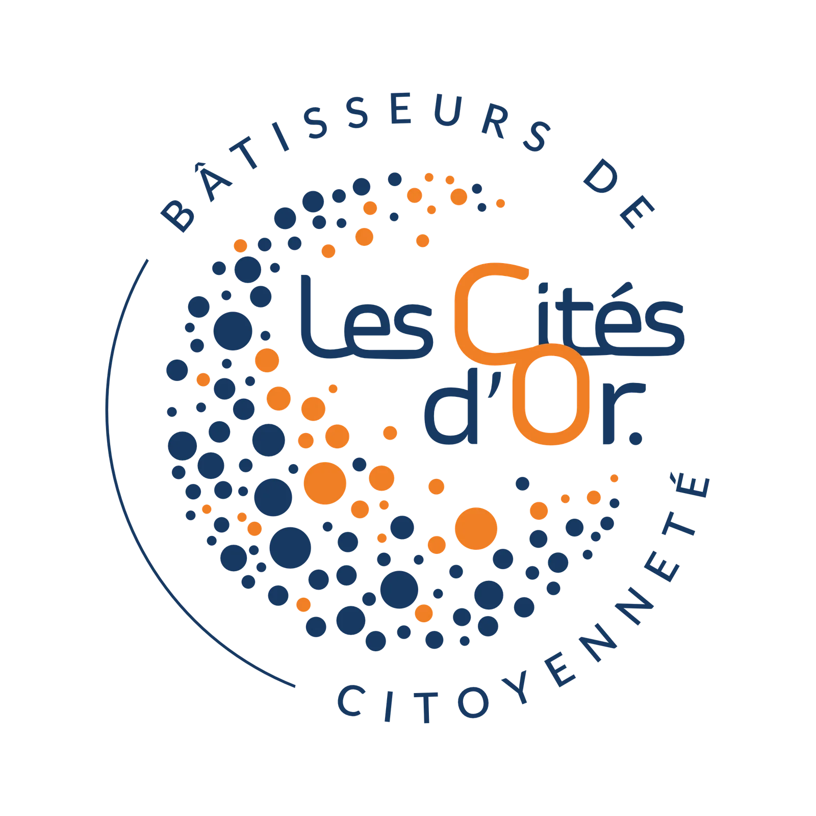 Cités Or