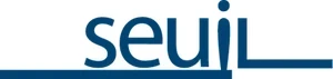 Seuil