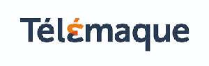 Télémaque