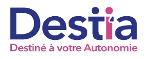 Destia