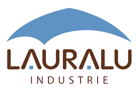 Lauralu