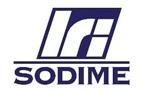 LRI