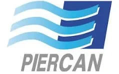 Piercan