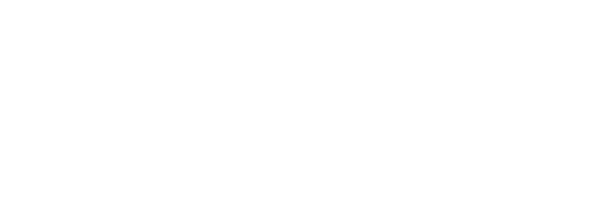 Komizo Partners