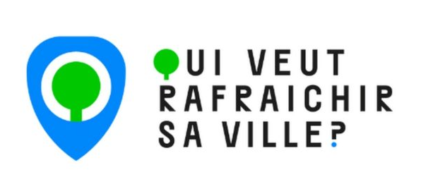 QVRSV